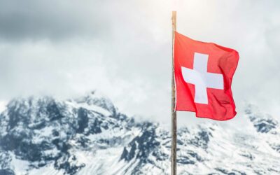 La Suisse existe – La Suisse n’existe pas